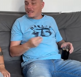 T1321015 Seu parceiro também precisa de tempo compreensão part2