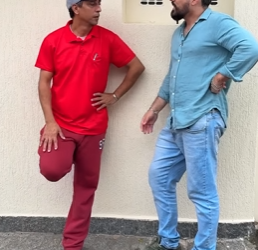 T1321016 mesma coisa nunca mais acontecerá, aproveite cada segundo part2