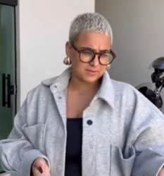 T1721008 medida do amor amar sem medida part2