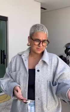 T1721008 medida do amor amar sem medida part2