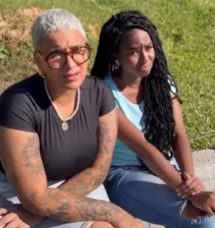 T1721009 Não importa que fale de você, viva sua vida part2