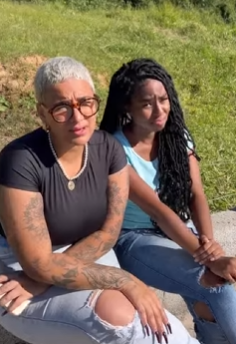 T1721009 Não importa que fale de você, viva sua vida part2