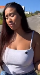 T1721013 Não queira que não seu part2