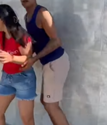 T1721023 Às vezes, quem a gente confia é quem mais machuca…part2