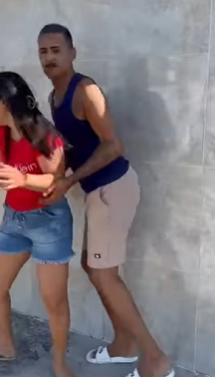 T1721023 Às vezes, quem a gente confia é quem mais machuca…part2