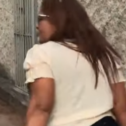 T1801015 culpa realmente do irmão