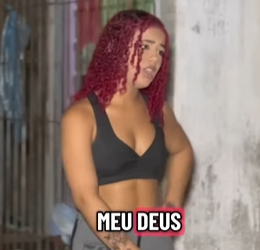 T1801019 Sonho de criança