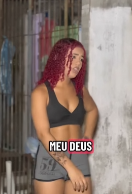 T1801019 Sonho de criança