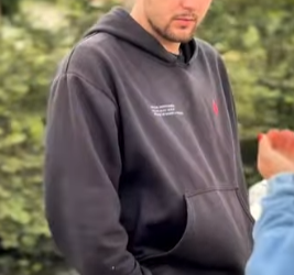 T0701008 Ela teve uma segunda chance part2