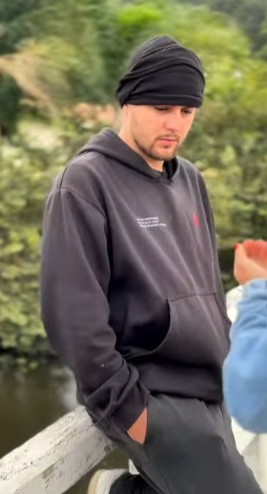 T0701008 Ela teve uma segunda chance part2