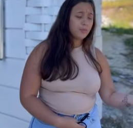 T0702003 Uma salva de palmas por sabermos verdade, mas esperamos para ver até onde vai suas mentiras