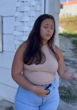 T0702003 Uma salva de palmas por sabermos verdade, mas esperamos para ver até onde vai suas mentiras