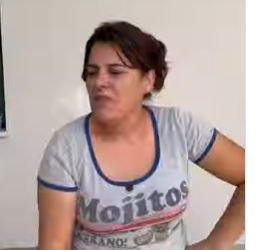 T0702003 Sempre siga conselho da sua mãe part2