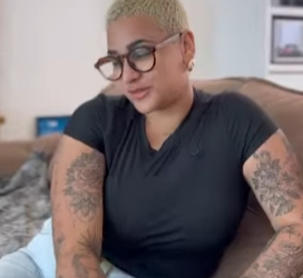 T0702011 Suas palavras perdem valor quando suas ações não coincidem part2