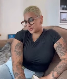 T0702011 Suas palavras perdem valor quando suas ações não coincidem part2