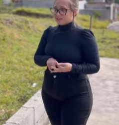 T0702012 medida do amor amar sem medida part2