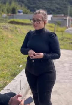 T0702012 medida do amor amar sem medida part2