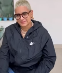 T0702004 bom da vida que cada um tem sua vez part2