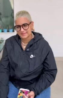 T0702004 bom da vida que cada um tem sua vez part2