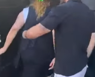 T0802001 Brig4r4m para conquistar vizinho sem saber que isso iria acontecer part2