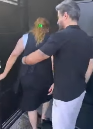 T0802001 Brig4r4m para conquistar vizinho sem saber que isso iria acontecer part2