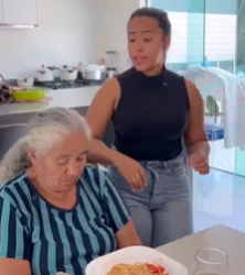 T0702005 esposa colocou ele pra fora de sua casa por essa grande razão part2