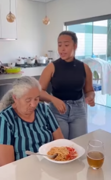 T0702005 esposa colocou ele pra fora de sua casa por essa grande razão part2