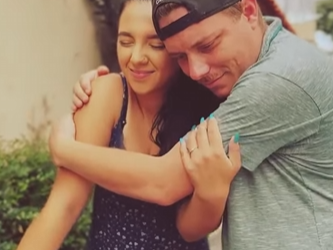 T0802007 Veja que esse taxista fez uma mulher por estar numa cadeira de rodas, mas nunca imaginou surpresa que esperava