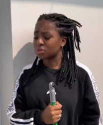 T0702006 Muitos não tem mais do que tem, porque mudaria se tivesse part2