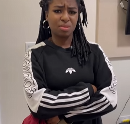 T0921001 Um homem bom nunca aparece duas vezes na vida, ótimo final part2