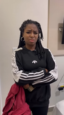 T0921001 Um homem bom nunca aparece duas vezes na vida, ótimo final part2