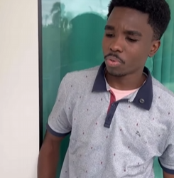 T0921003 Confia no processo, bons tempos ainda estão por vir part2