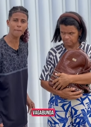 T0921012 Oque vocês acharam da minha atitude