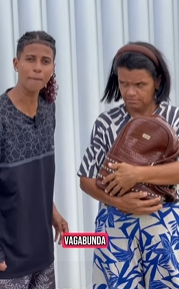 T0921012 Oque vocês acharam da minha atitude