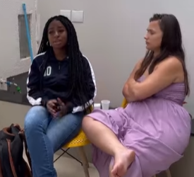 T1102003 mãe deu tudo, mais filha esqueceu de agradecer part2