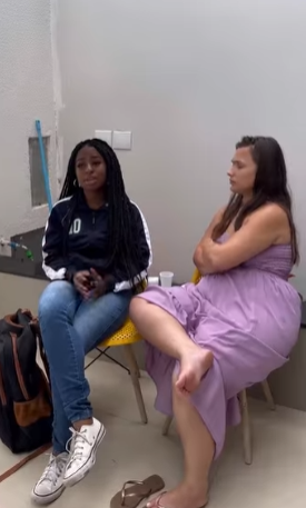 T1102003 mãe deu tudo, mais filha esqueceu de agradecer part2