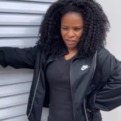 T1102004 Essa pobre mulher toda vez que ela se casava alguma coisa acontecia com ela, que final part2