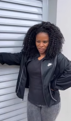 T1102004 Essa pobre mulher toda vez que ela se casava alguma coisa acontecia com ela, que final part2