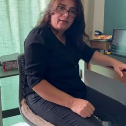 T1102009 Não se ache dono daquilo que só lhe emprestaram