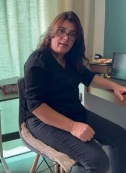 T1102009 Não se ache dono daquilo que só lhe emprestaram