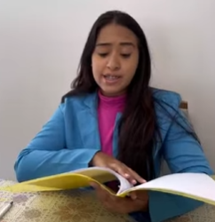 T1102011 Quis ficar com toda herança, sem imaginar lição que iria aprender part2