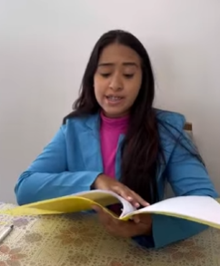 T1102011 Quis ficar com toda herança, sem imaginar lição que iria aprender part2