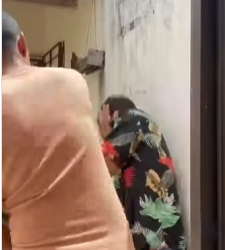 T1721015 Ninguém esperava esse detalhe no final… 💔