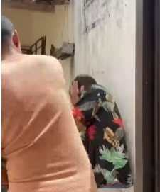 T1721015 Ninguém esperava esse detalhe no final… 💔