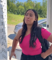 T1721017 mau pagador só tem dos caminhos, pagar ou ficar sem nada