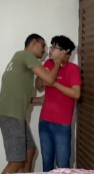 T1721019 Parece amor… mas será que é mesmo?