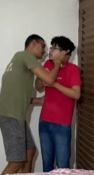 T1721019 Parece amor… mas será que é mesmo?