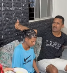 T1721020 O próximo passo pode ser o mais doloroso de todos…