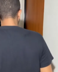 T1721021 Um pequeno segredo pode destruir tudo…