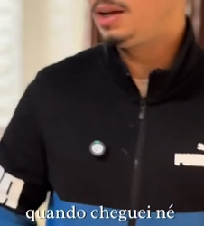 T1801003 Madrasta quer nao aceita marido compra as coisas so para ele nao para seu filho de anos part2